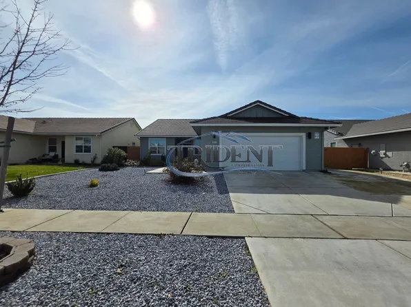 2062 River Rock Dr, Linda, CA 95901