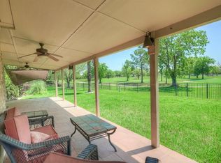 3214 River Birch Dr, Pearland, TX 77584