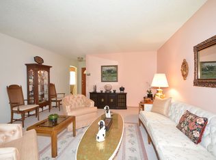 1704 Iris Ct, Modesto, CA 95355