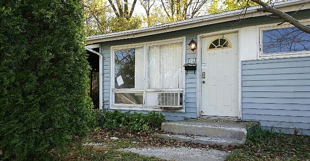 1st image of 1912 Knowlton St