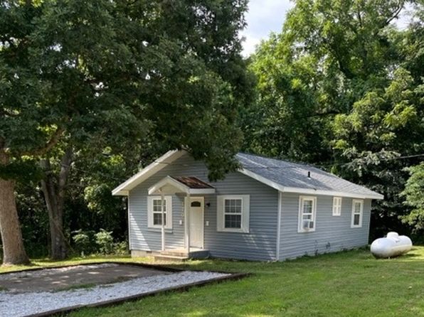 170 Sunflower Cir