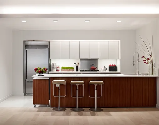 Rented by Corcoran | media 13