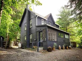 15 Tannery Brook Rd #11, Woodstock, NY 12498