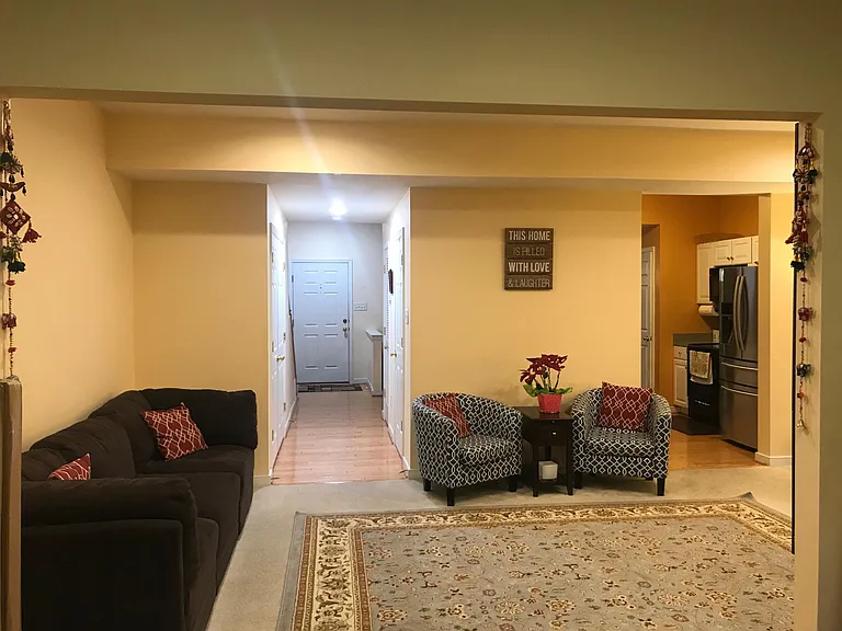 1644 New Haven Pl — Photo 10