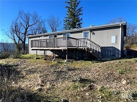 3rd image of 12120 Shenandoah Road