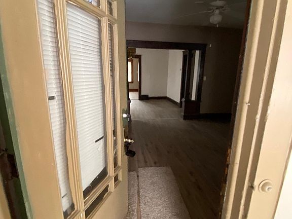 4th image of 11301 Florian Ave Unit 1