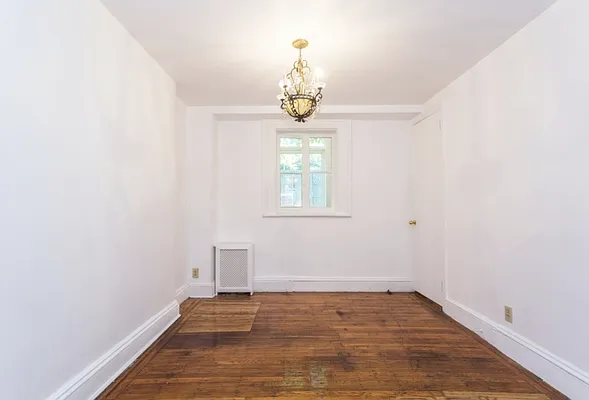 Rented by Corcoran | media 13