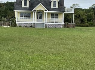 31064 Harbor Ln, Painter, VA 23420