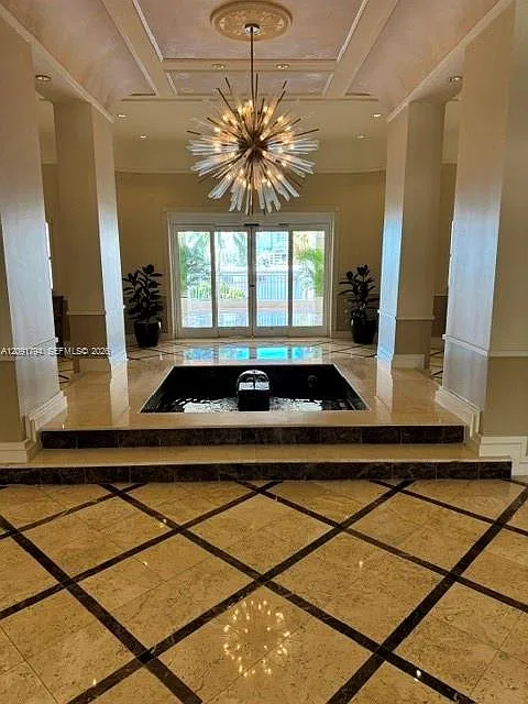 701 Brickell Key Blvd — Photo 4
