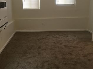 1821 62nd St #1/2, Berkeley, CA 94703