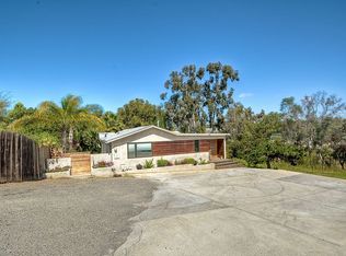 611 Ocean View Ave, Encinitas, CA 92024