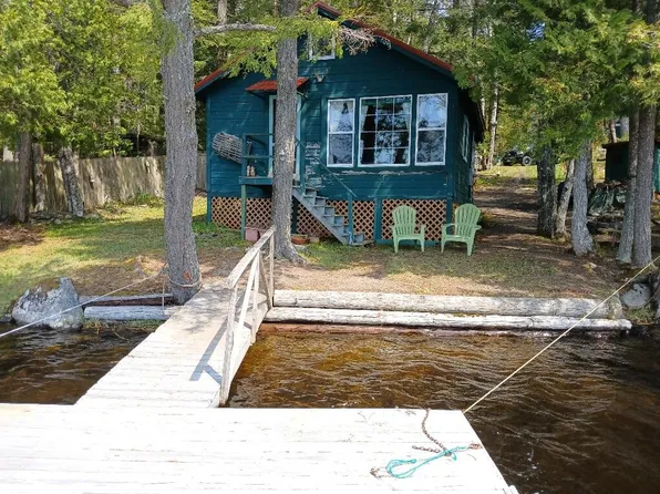 122 Holbrook Road, Holden, ME 04429