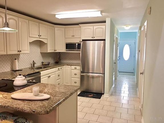 4th image of 175 Russ Dr
