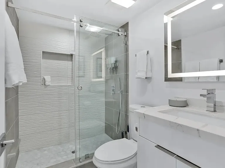 1755 N Viminal Rd — Photo 15