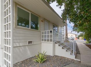 6811 Upton Ct, San Diego, CA 92111