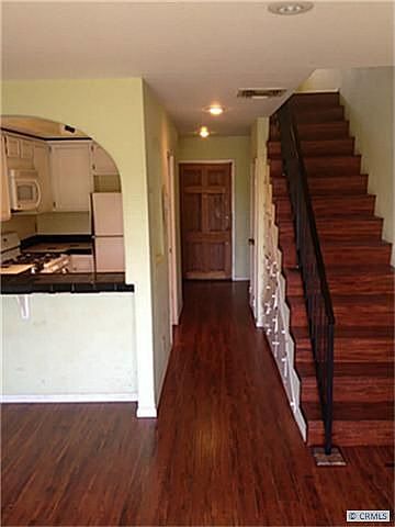 1st image of 5036 E Echo St #19