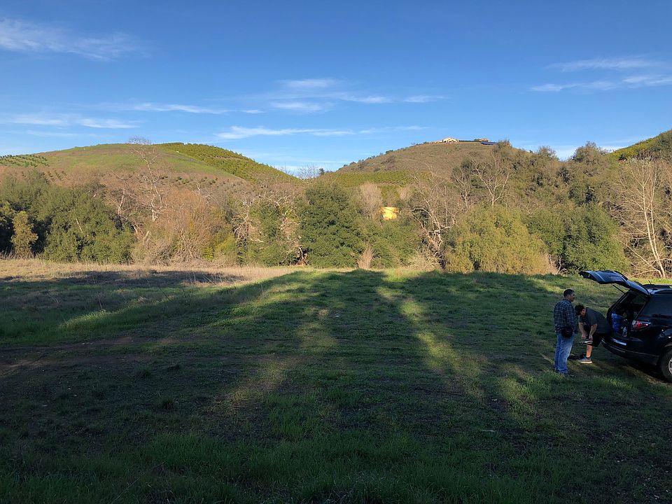 1st image of 26605 Avenida Del Oro