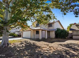 44943 16th St E, Lancaster, CA 93535