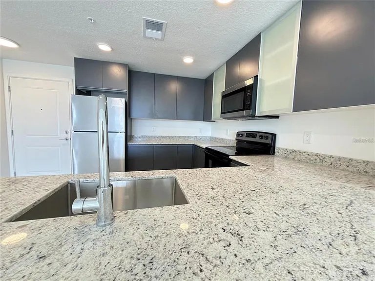 5563 Millenia Park Blvd #429 — Photo 5