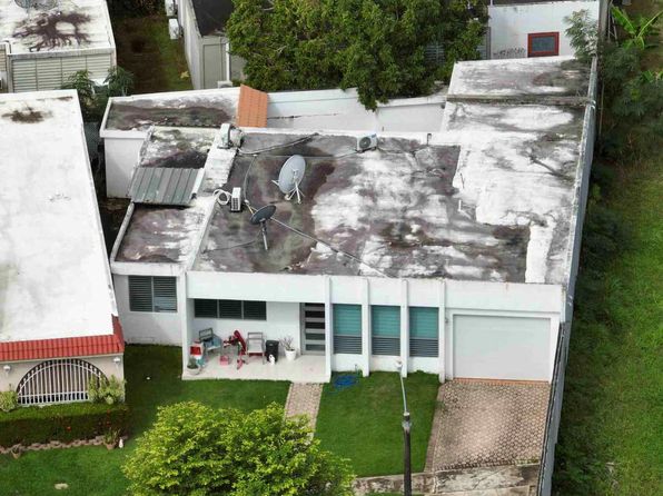 Ac 1 19 St, Catano, PR 00962