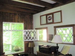 153 Jordan Rd, Keene, NH 03431