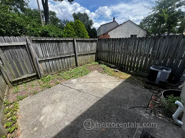 4868-4869 E Moreland Dr #4871 — Photo 31