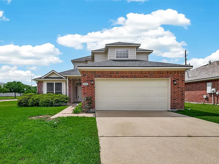 5511 Bear Paw Cir — Photo 2