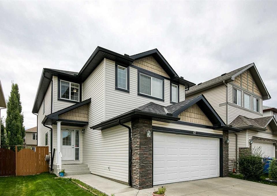 1st image of 67 N Everwoods Park SW