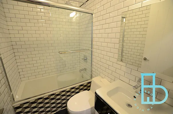 Rented by Brooklyn High Rise LLC | media 21