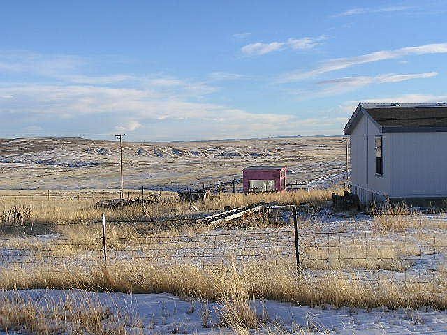 2nd image of 16212 Maverick Dr