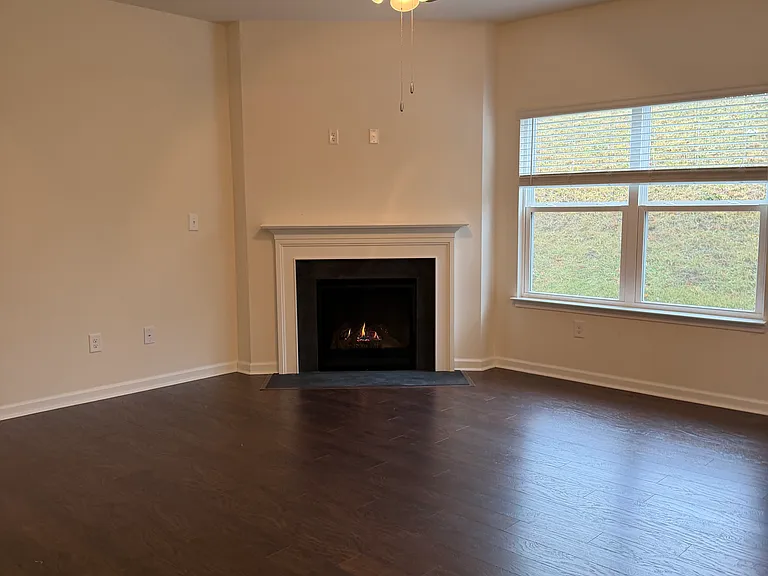730 Barley Loop — Photo 12