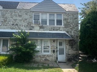 2031 Beyer Ave FLOOR 1, Philadelphia, PA 19115