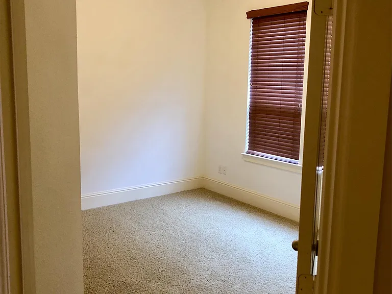 24627 Garnet Stone Ln — Photo 10