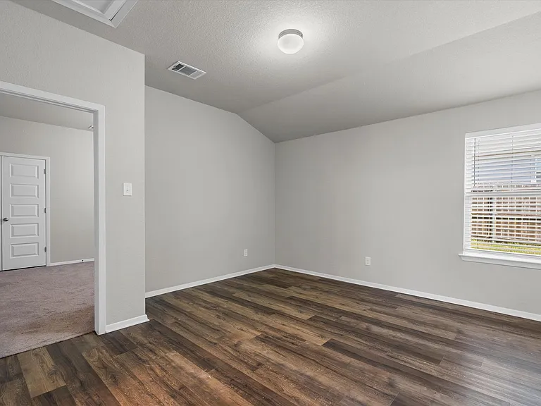 3906 Crockett Ave — Photo 21