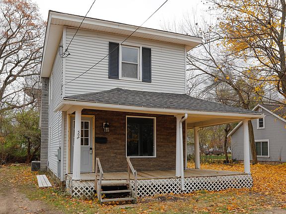 508 North Main St-102