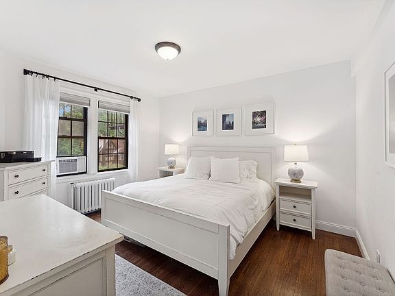 4th image of 1 Ascan Ave APT 35
