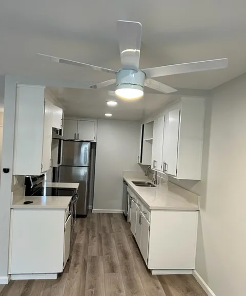 648 Felton Way — Photo 28