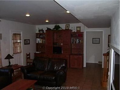 5th image of 8620 Lee Jackson Cir