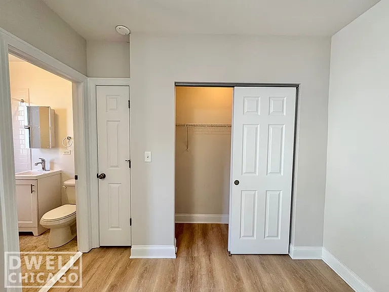 2606 N Kimball Ave #306 — Photo 6