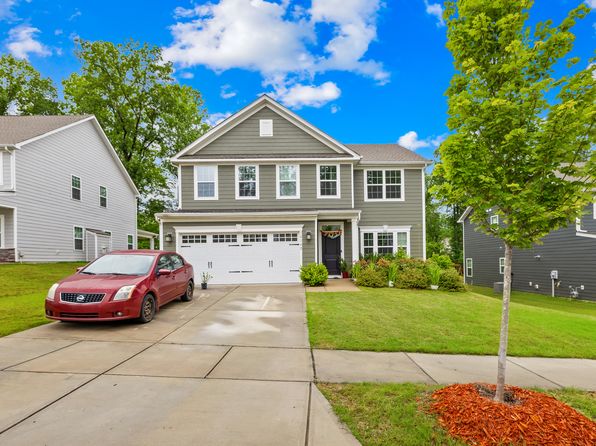 10142 Black Locust Ln
