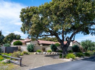 7 Camino San Carlos, Buellton, CA 93427