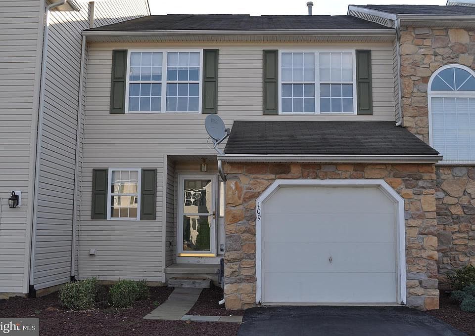 1st image of 109 Littondale Ct