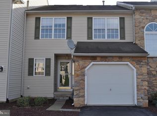 109 Littondale Ct, Middletown, DE 19709