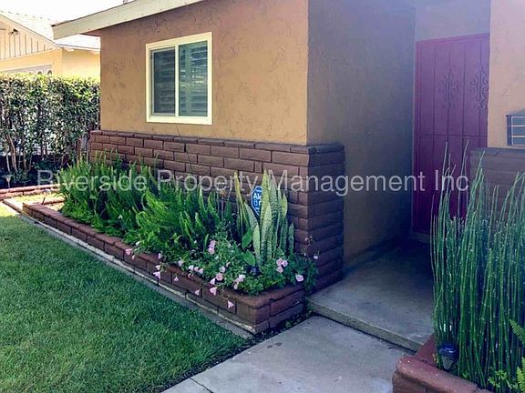 5th image of 5073 N Crescent St