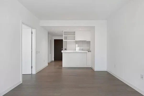 Rented by Compass | media 2