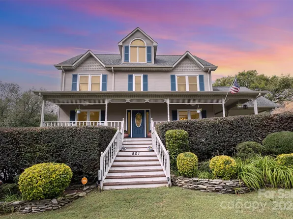 501 New Castle Ct NE, Concord, NC 28025