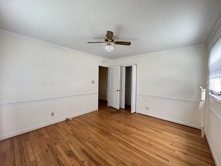 1032 Belmorrow Dr — Photo 14