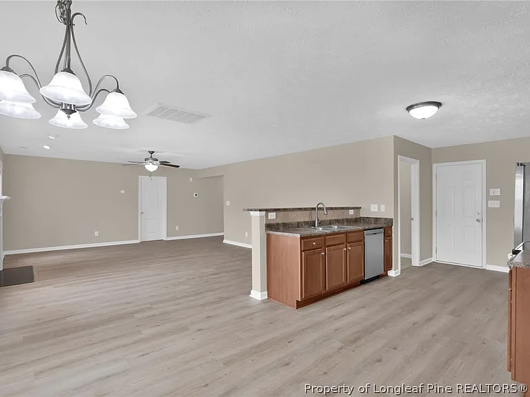 154 Audubon Dr — Photo 9