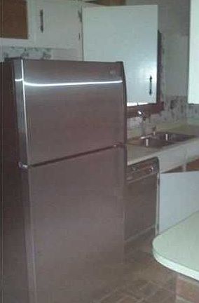 5th image of 6671 Browder Dr