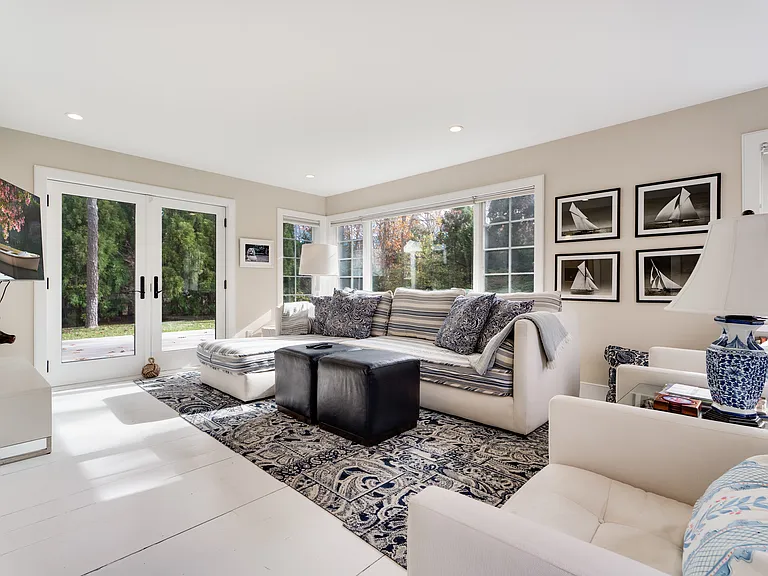 3 Lauras Ln — Photo 7